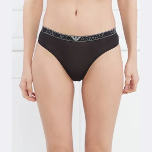 Emporio Armani Figi brazylijskie