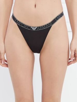 Emporio Armani Figi brazylijskie