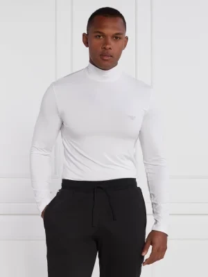 Emporio Armani Golf | Regular Fit