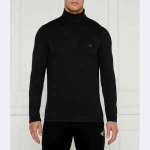 Emporio Armani Golf | Regular Fit