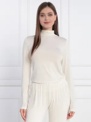 Emporio Armani Golf | Regular Fit