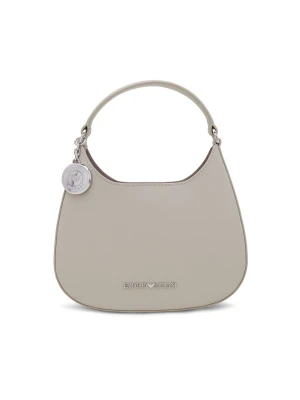 Emporio Armani Hobo + saszetka