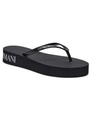 Emporio Armani Japonki