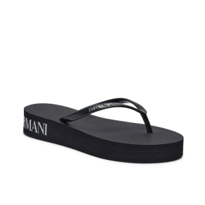 Emporio Armani Japonki