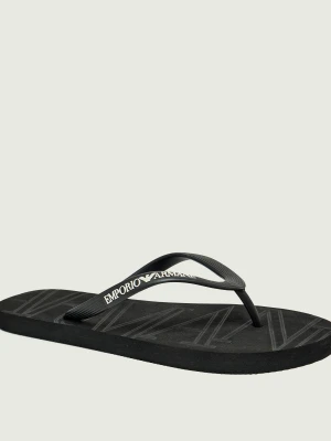 Emporio Armani Japonki