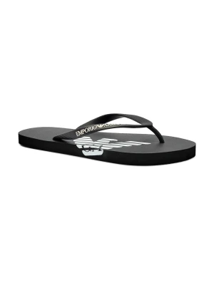 Emporio Armani Japonki