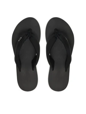 Emporio Armani Japonki EX000072 AF14514 Czarny