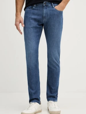 Emporio Armani jeansy