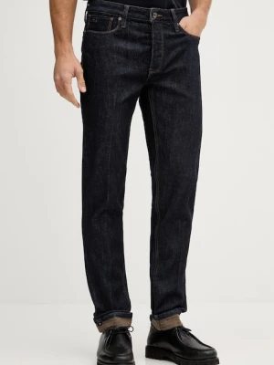 Emporio Armani jeansy