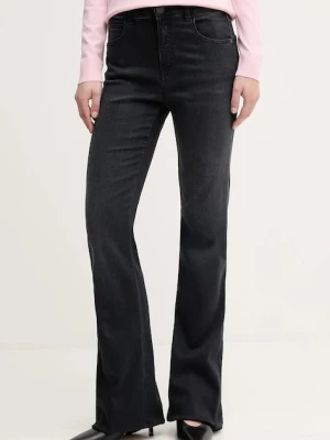 Emporio Armani jeansy