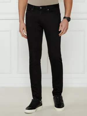 Emporio Armani Jeansy J06 | Regular Fit