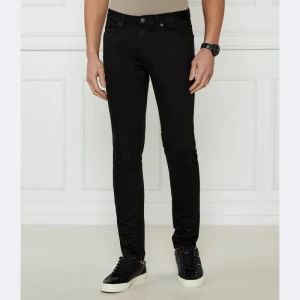 Emporio Armani Jeansy J06 | Regular Fit
