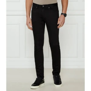 Emporio Armani Jeansy J06 | Regular Fit
