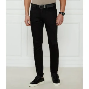 Emporio Armani Jeansy J06 | Regular Fit