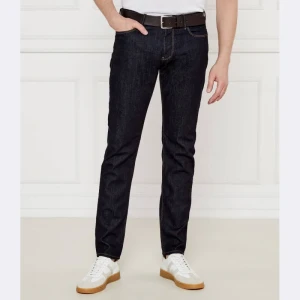 Emporio Armani Jeansy j06 | Slim Fit