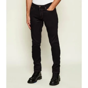 Emporio Armani Jeansy j06 | Slim Fit