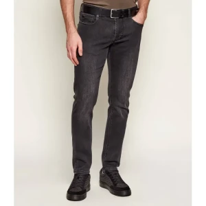 Emporio Armani Jeansy j06 | Slim Fit