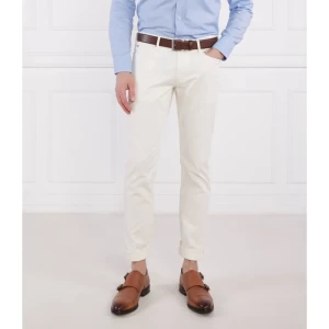 Emporio Armani Jeansy j06 | Slim Fit