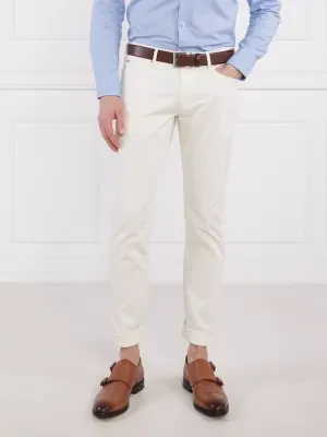 Emporio Armani Jeansy j06 | Slim Fit