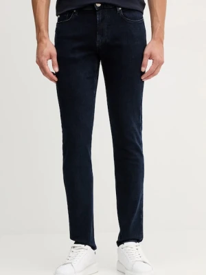 Emporio Armani jeansy męskie EM000121 AF14119