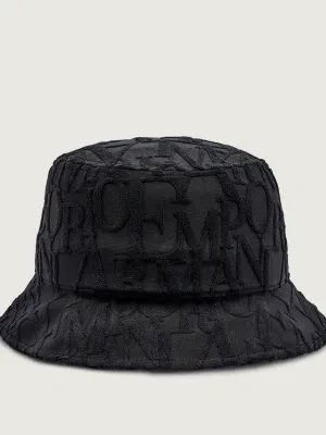 Emporio Armani Kapelusz