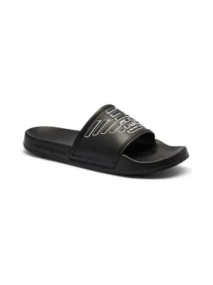 Emporio Armani Klapki