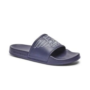 Emporio Armani Klapki