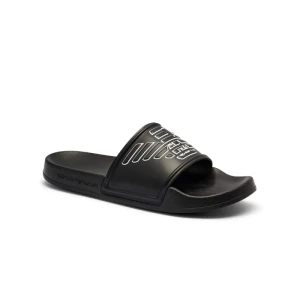 Emporio Armani Klapki