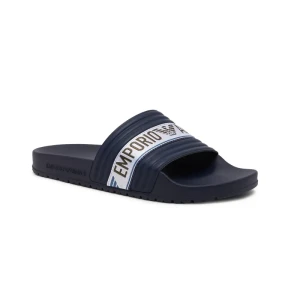 Emporio Armani Klapki