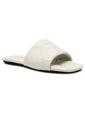 Emporio Armani Klapki