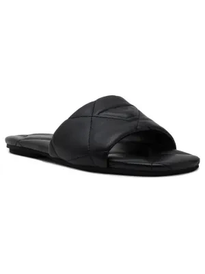 Emporio Armani Klapki