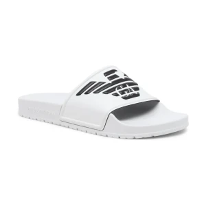 Emporio Armani Klapki