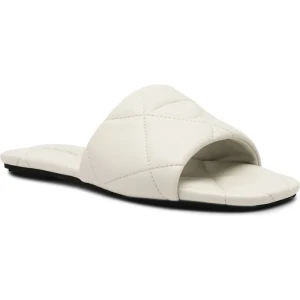 Emporio Armani Klapki