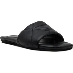 Emporio Armani Klapki