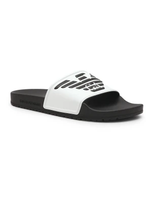 Emporio Armani Klapki