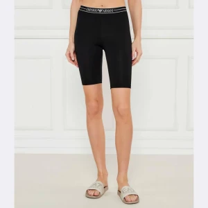 Emporio Armani Kolarki | Slim Fit