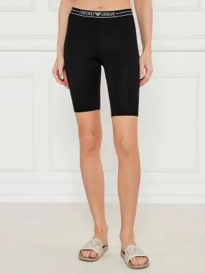 Emporio Armani Kolarki | Slim Fit