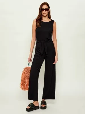 Emporio Armani Kombinezon | Regular Fit