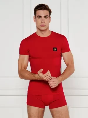 Emporio Armani Komplet bielizny | Regular Fit