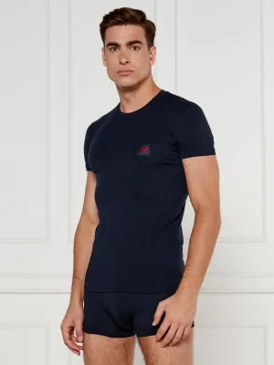 Emporio Armani Komplet bielizny | Regular Fit