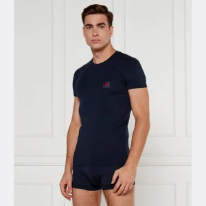 Emporio Armani Komplet bielizny | Regular Fit