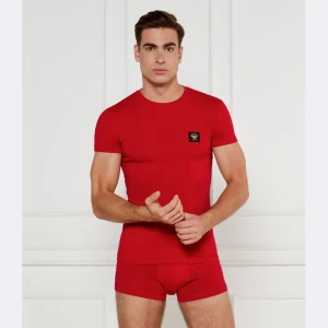 Emporio Armani Komplet bielizny | Regular Fit