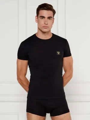 Emporio Armani Komplet bielizny | Regular Fit