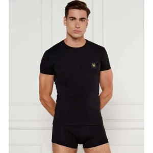 Emporio Armani Komplet bielizny | Regular Fit