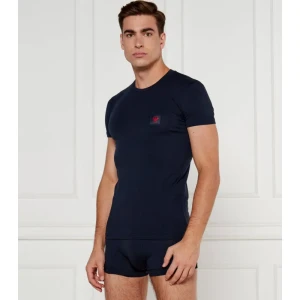 Emporio Armani Komplet bielizny | Regular Fit