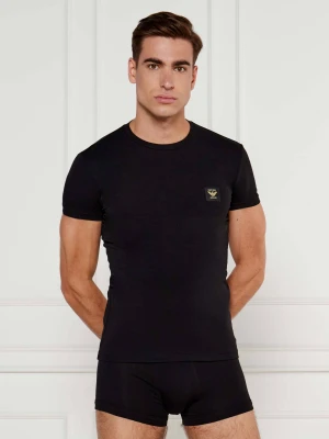 Emporio Armani Komplet bielizny | Regular Fit