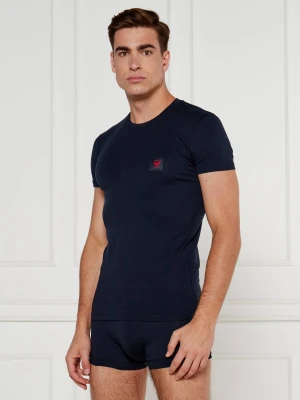 Emporio Armani Komplet bielizny | Regular Fit