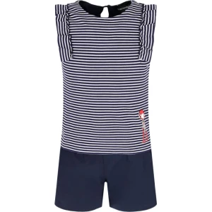 Emporio Armani Komplet | Regular Fit