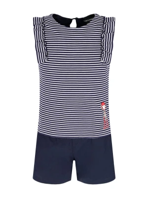 Emporio Armani Komplet | Regular Fit