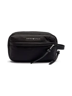 Emporio Armani Kosmetyczka